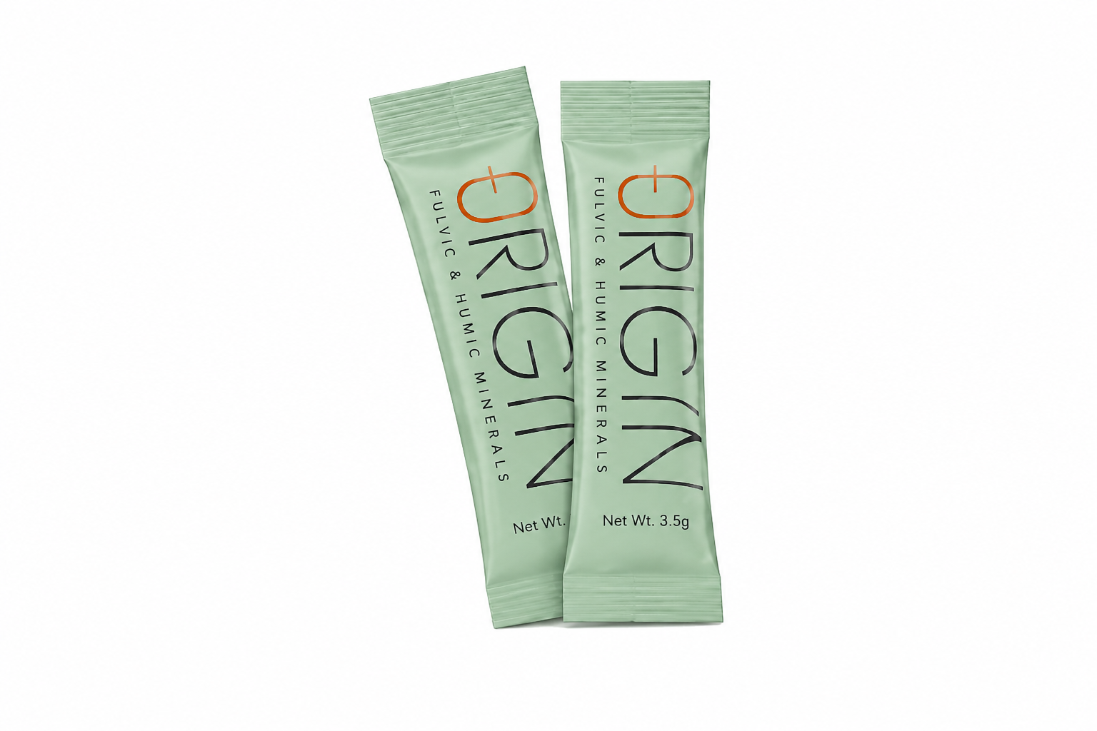 Origin Sachets thumbnail