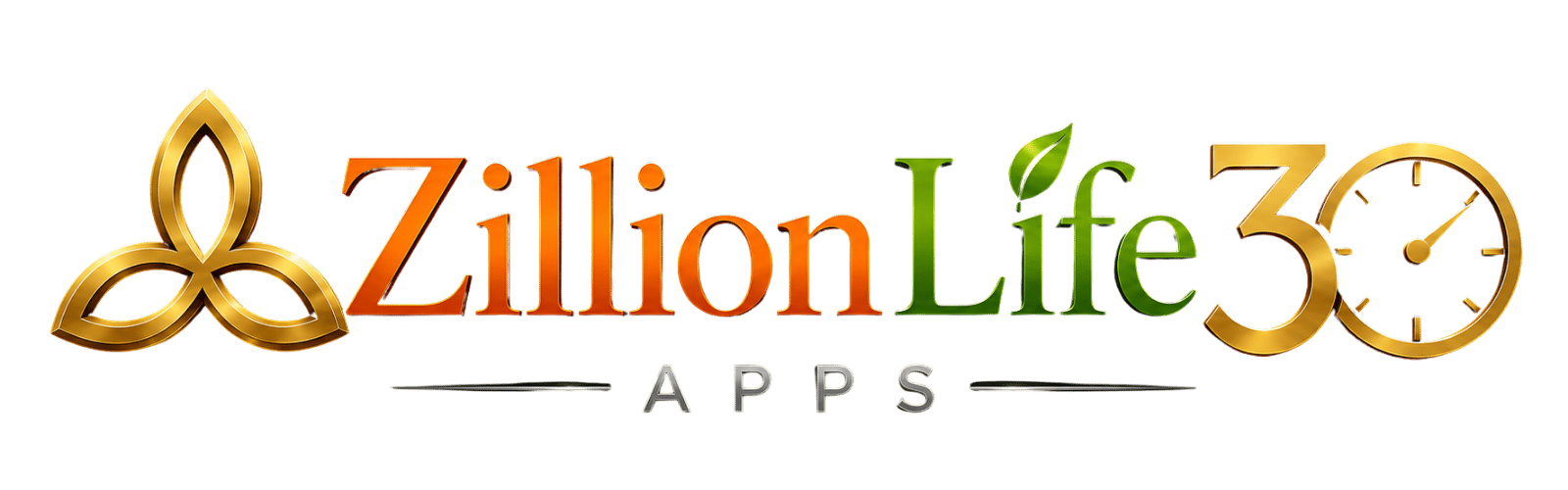 ZillionLife MLM